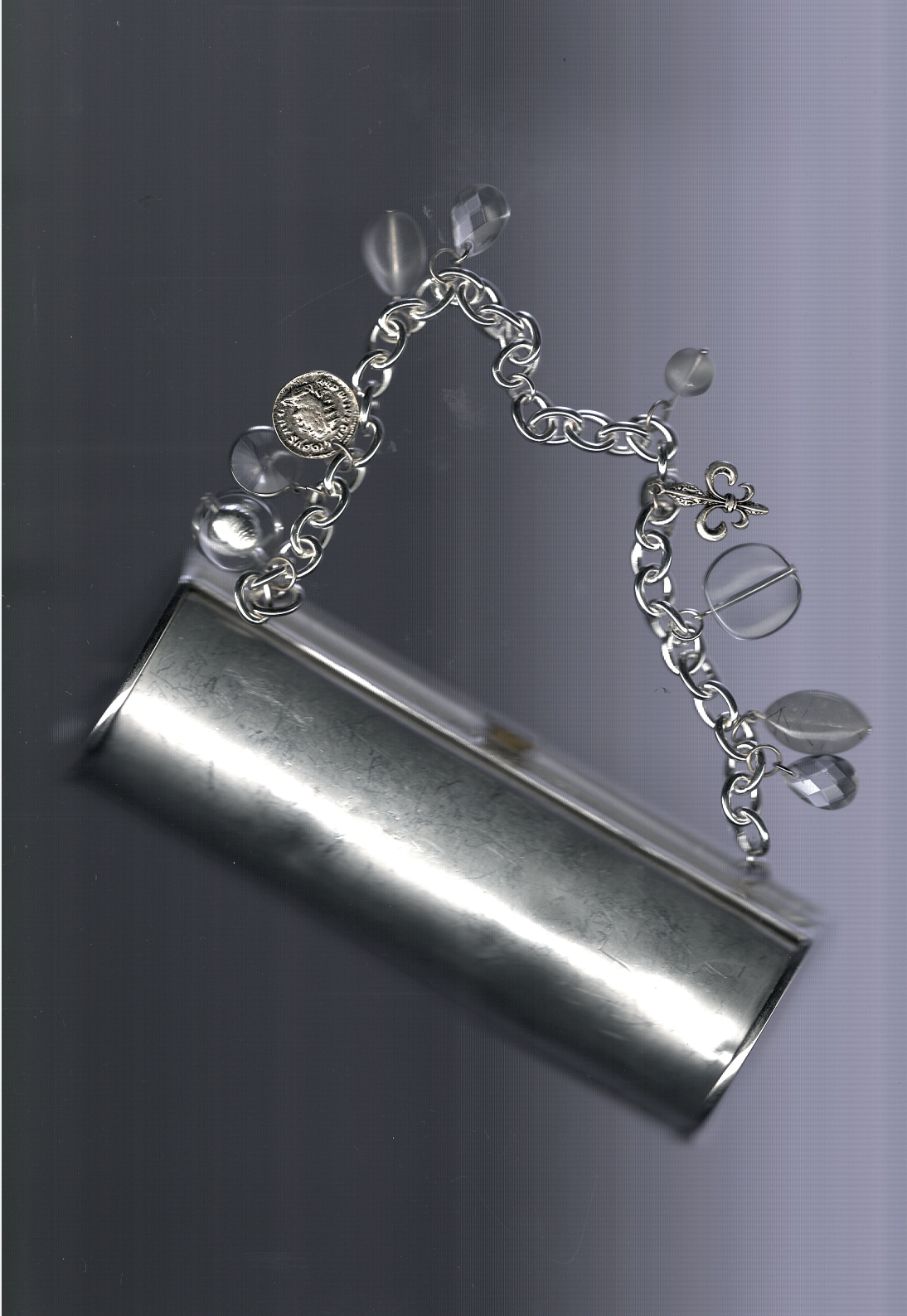 Screenshot 2026-03-16 at 4.53.25 PM.png