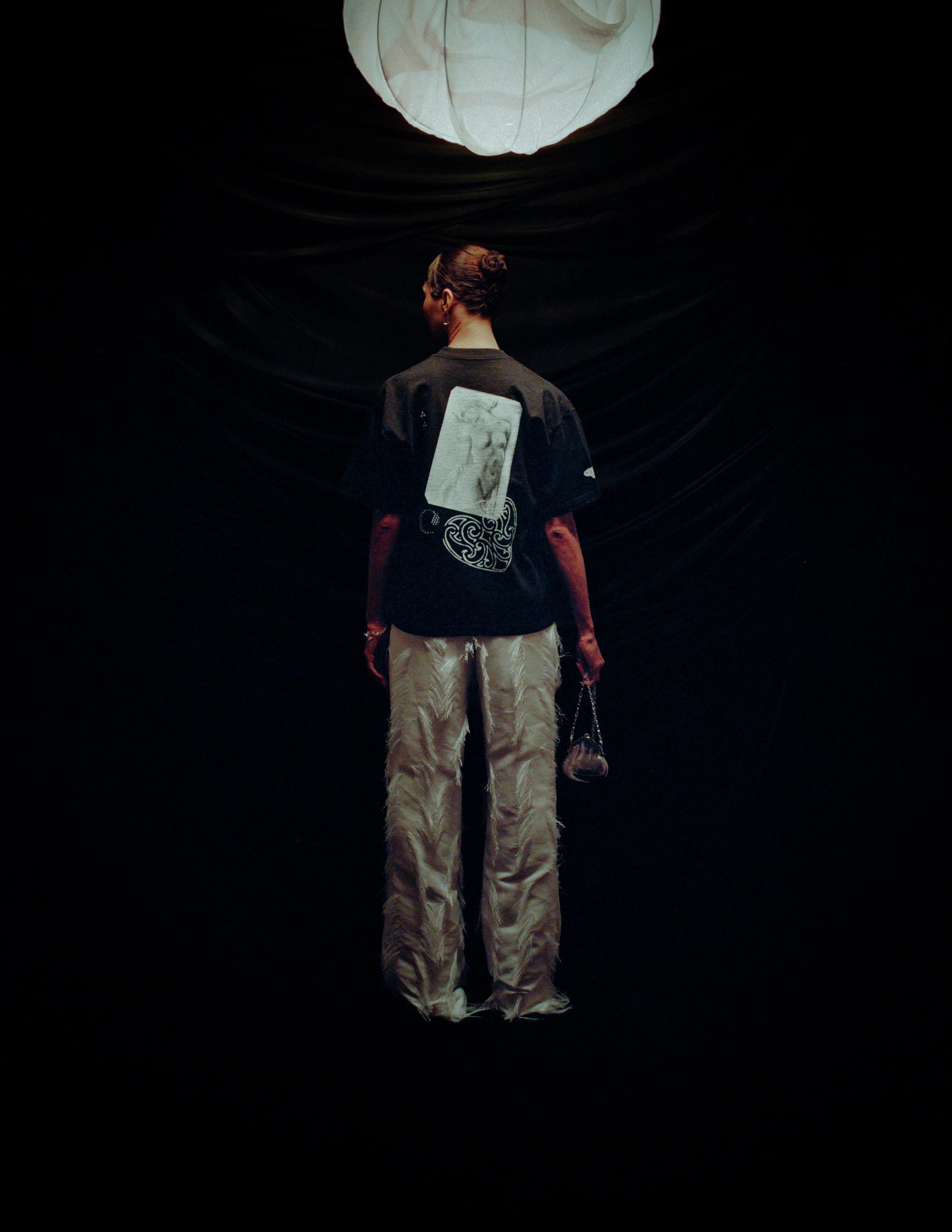 Harlequin Witch_Campaign_26.jpg