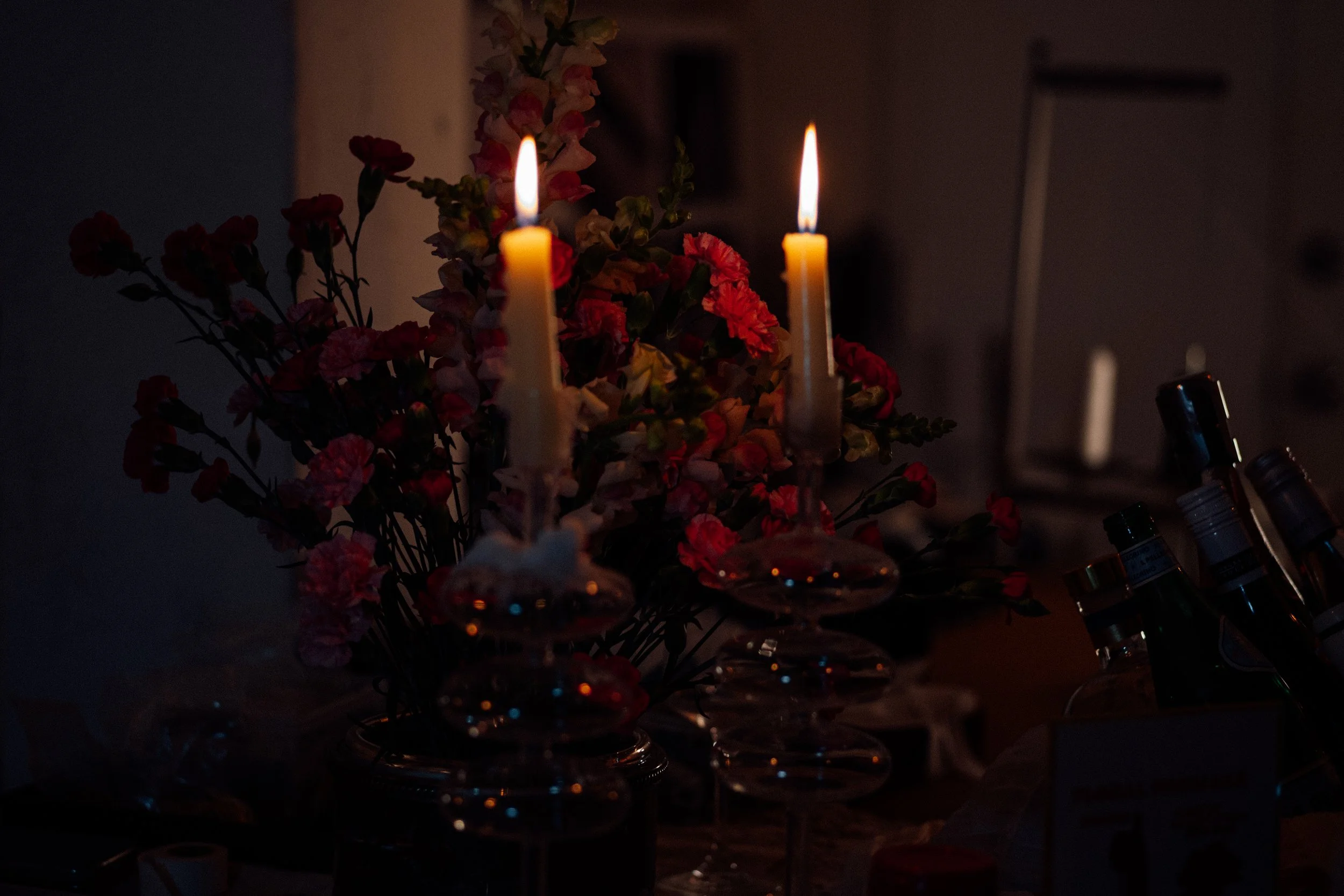 L1000875.jpg