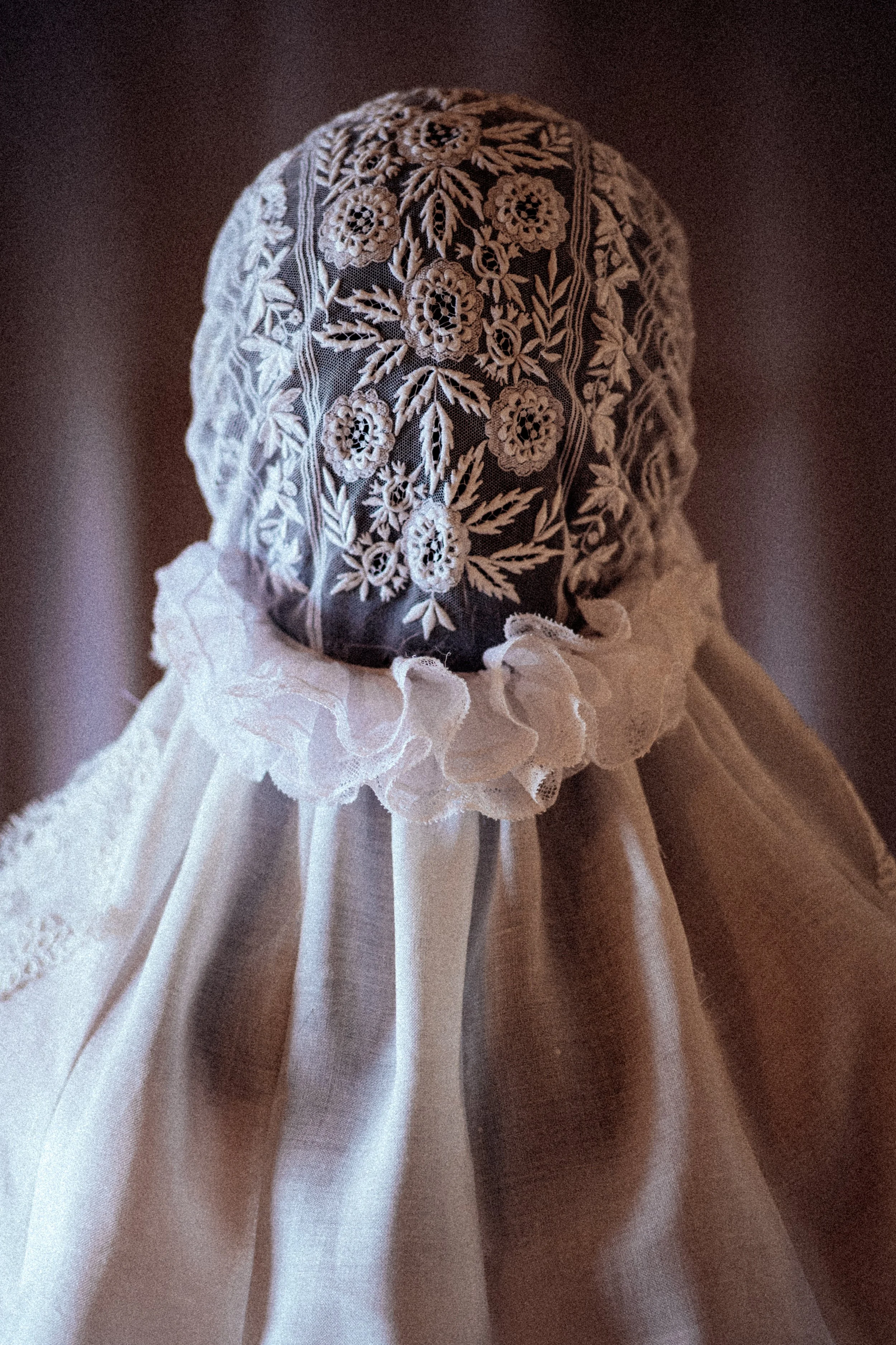 Aude Veil