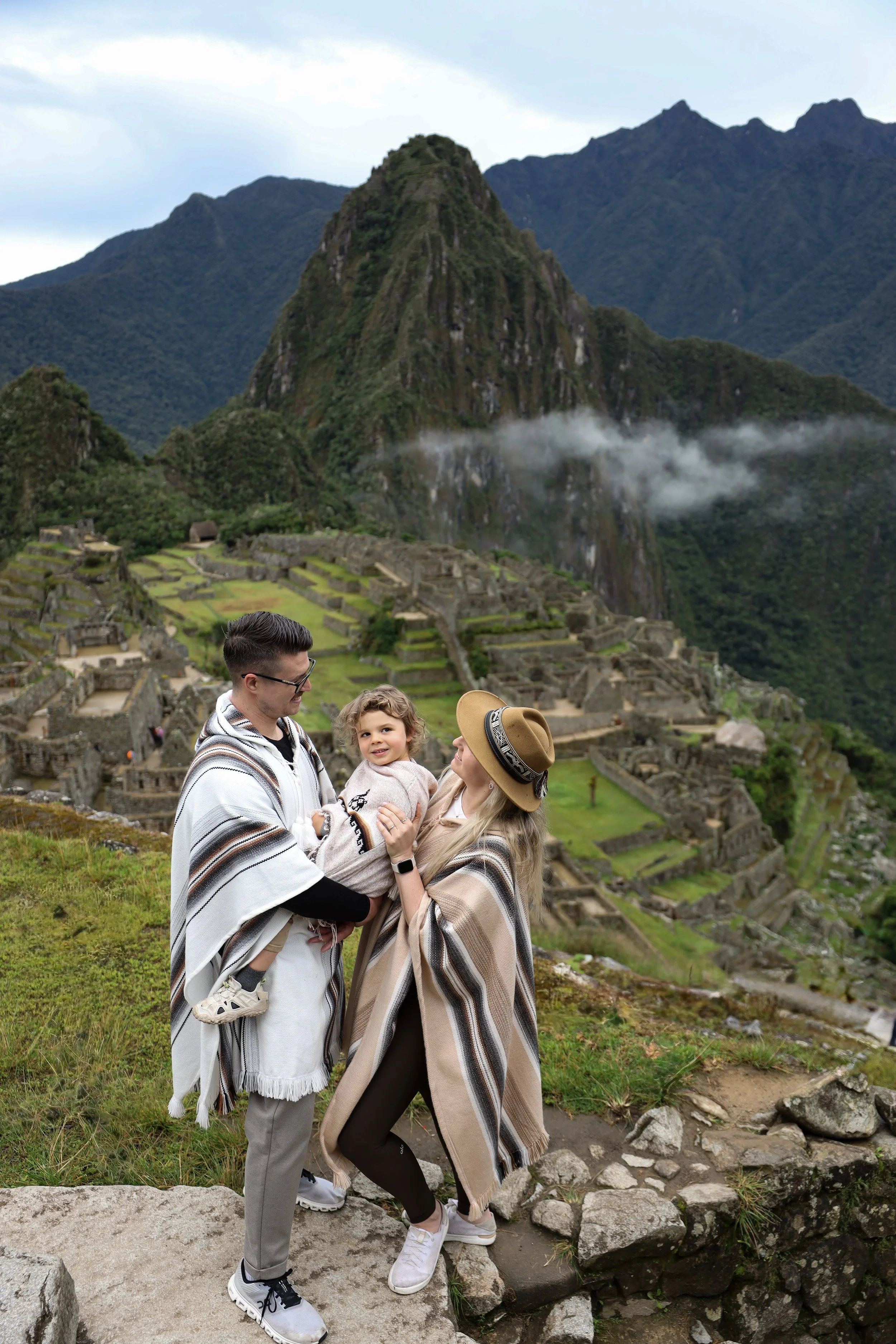 Peru