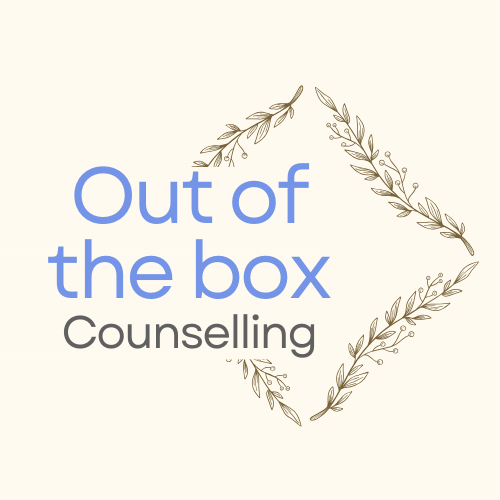 Out of the Box Counselling