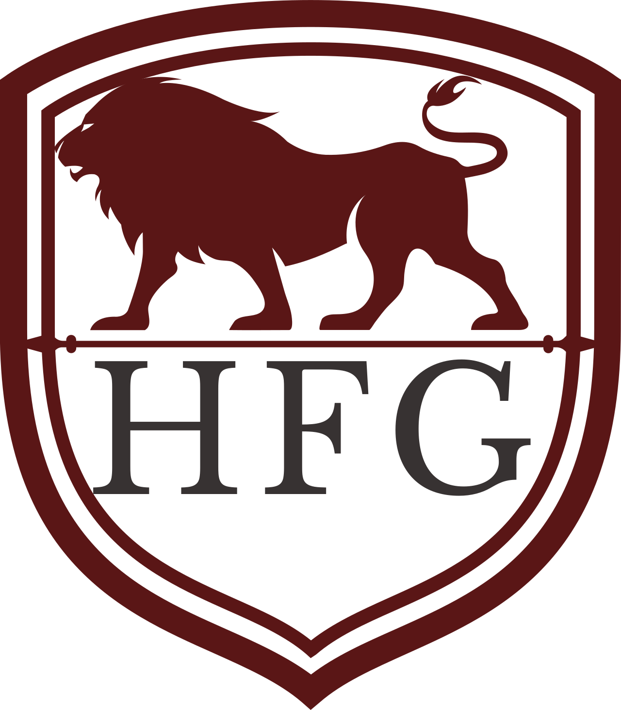 HFG
