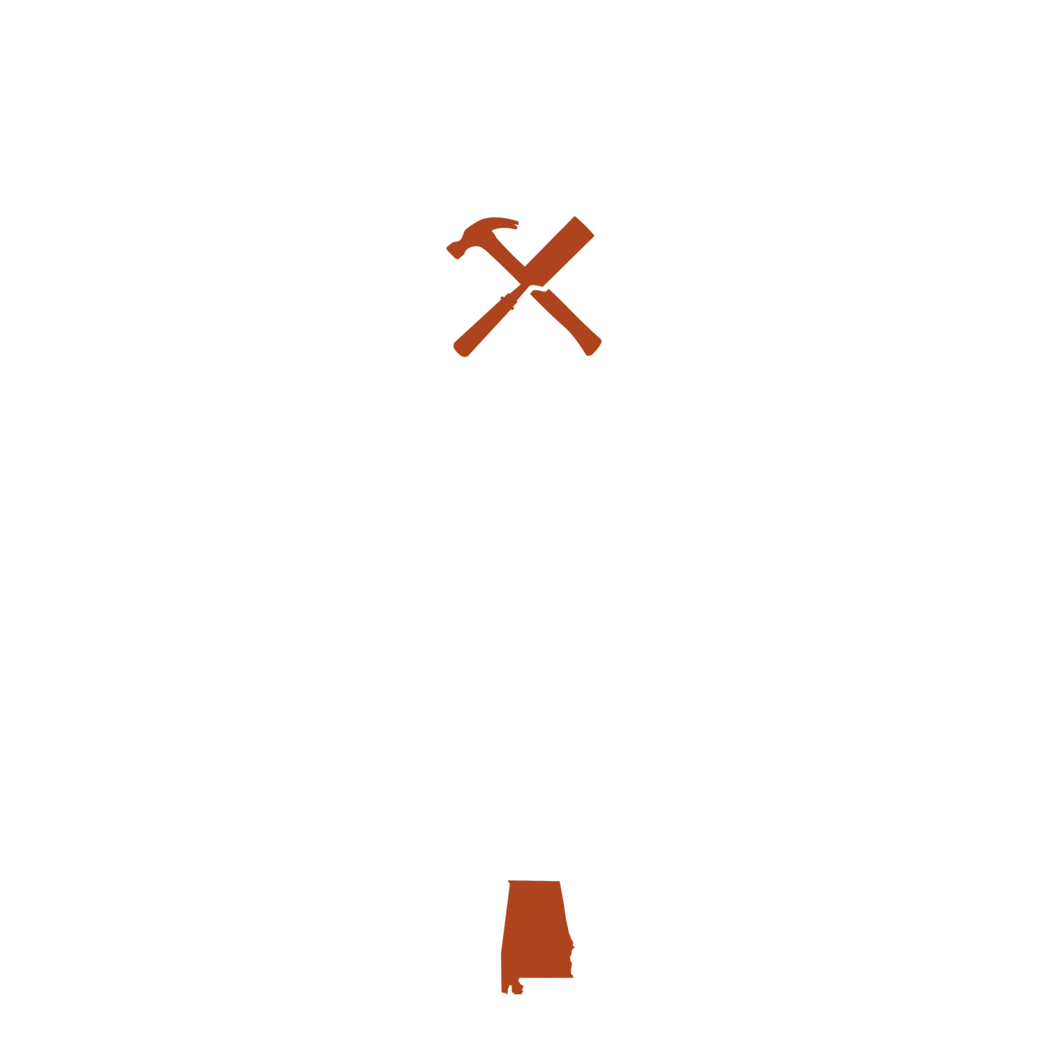 Manufacture Good