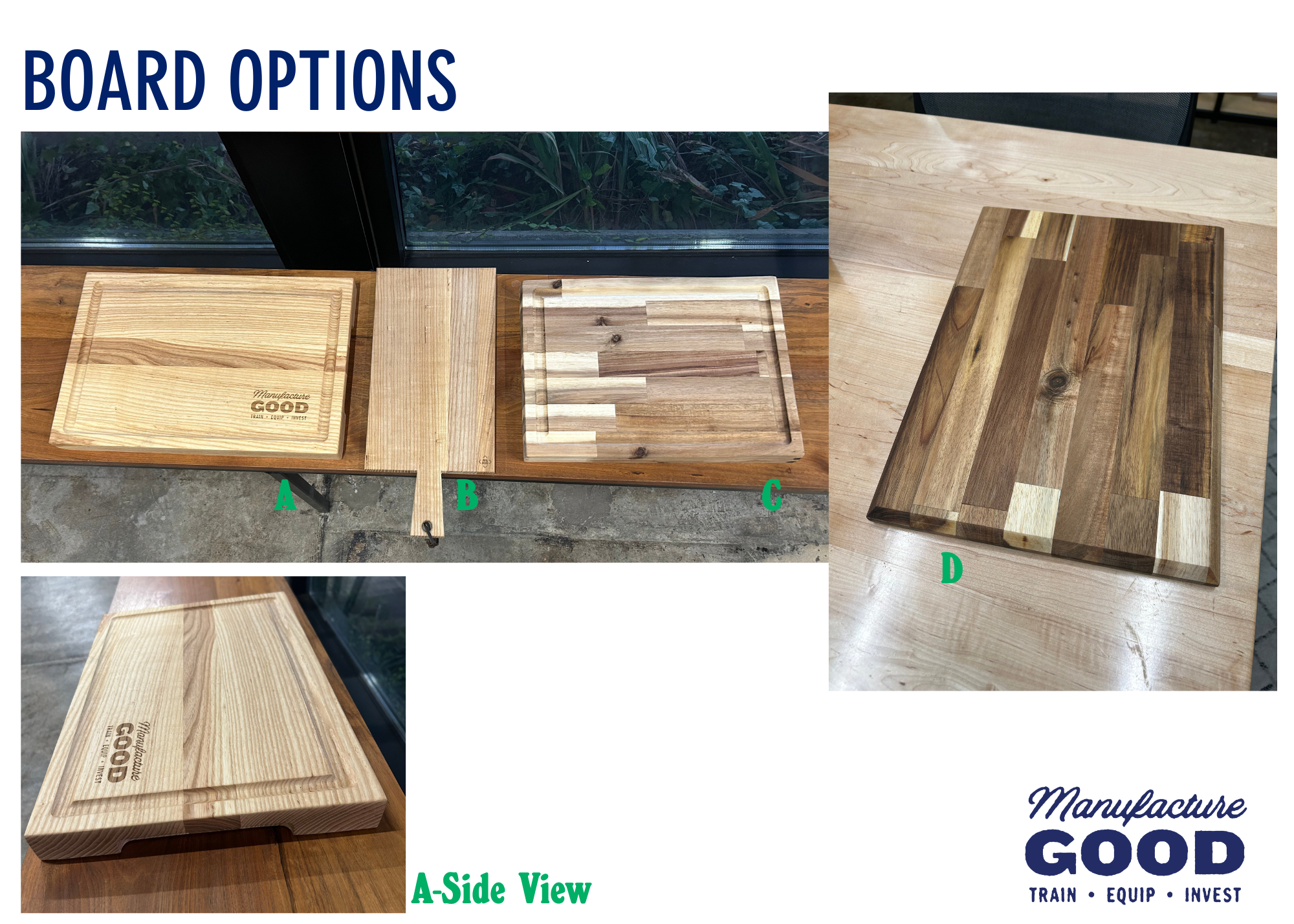 Cutting Board Options.png