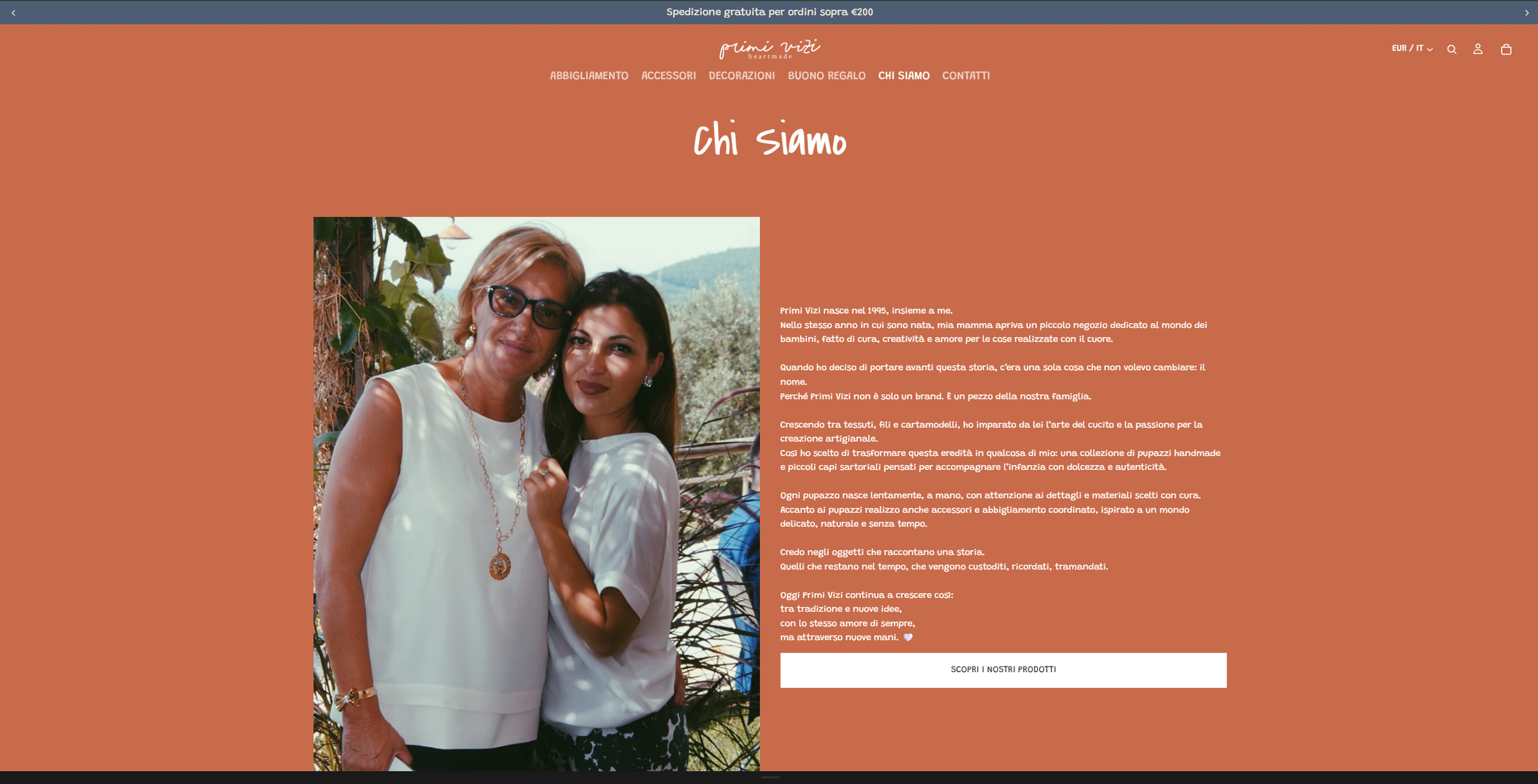 Screenshot 2026-07-02 103953.png