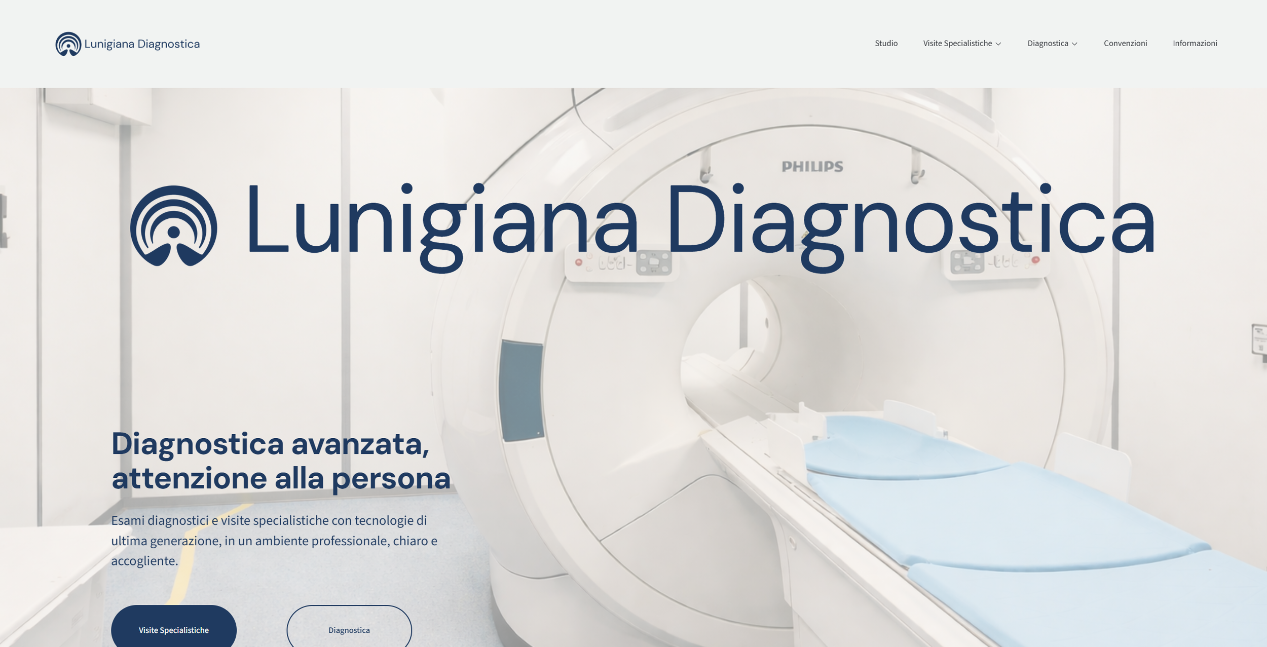 Screenshot 2026-07-02 130423.png