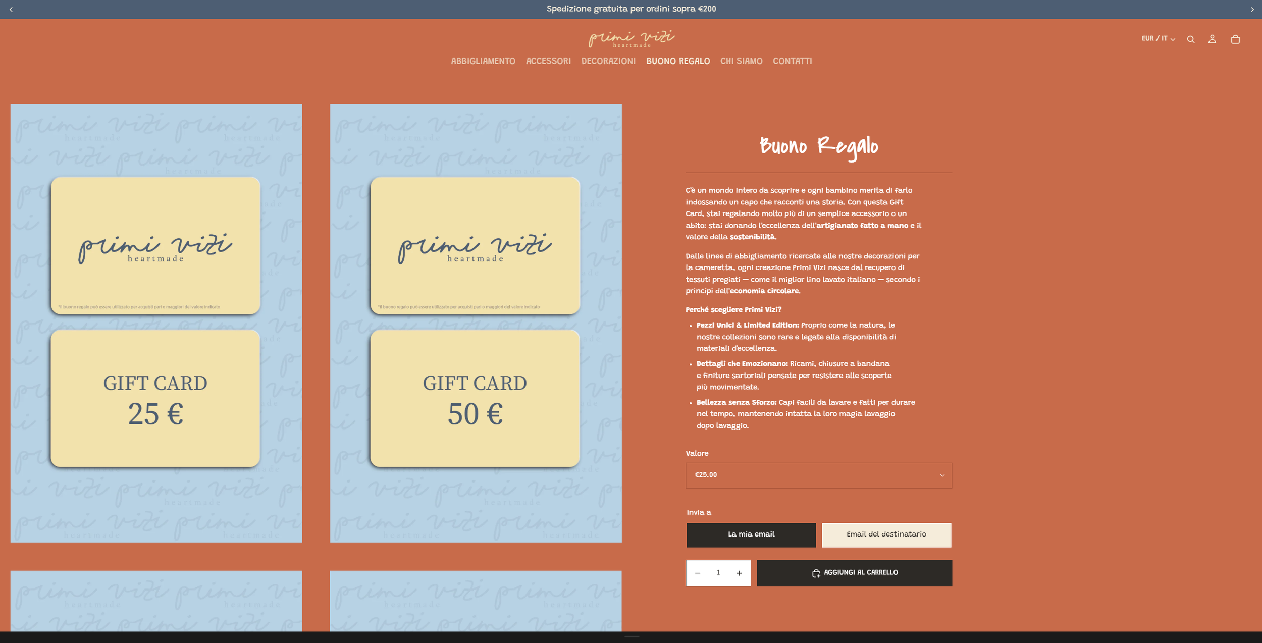 Screenshot 2026-07-02 103930.png
