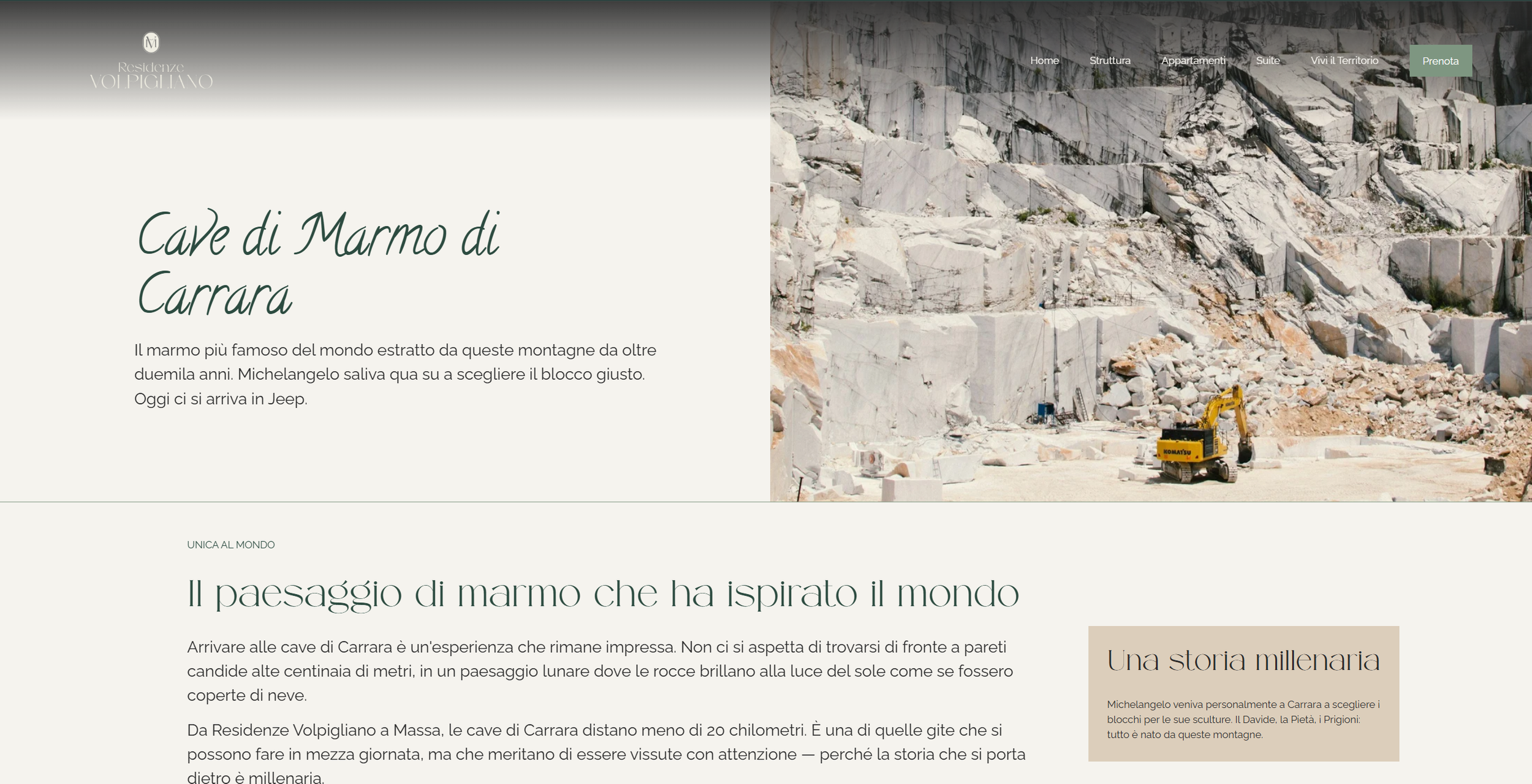 Screenshot 2026-07-02 124815.png