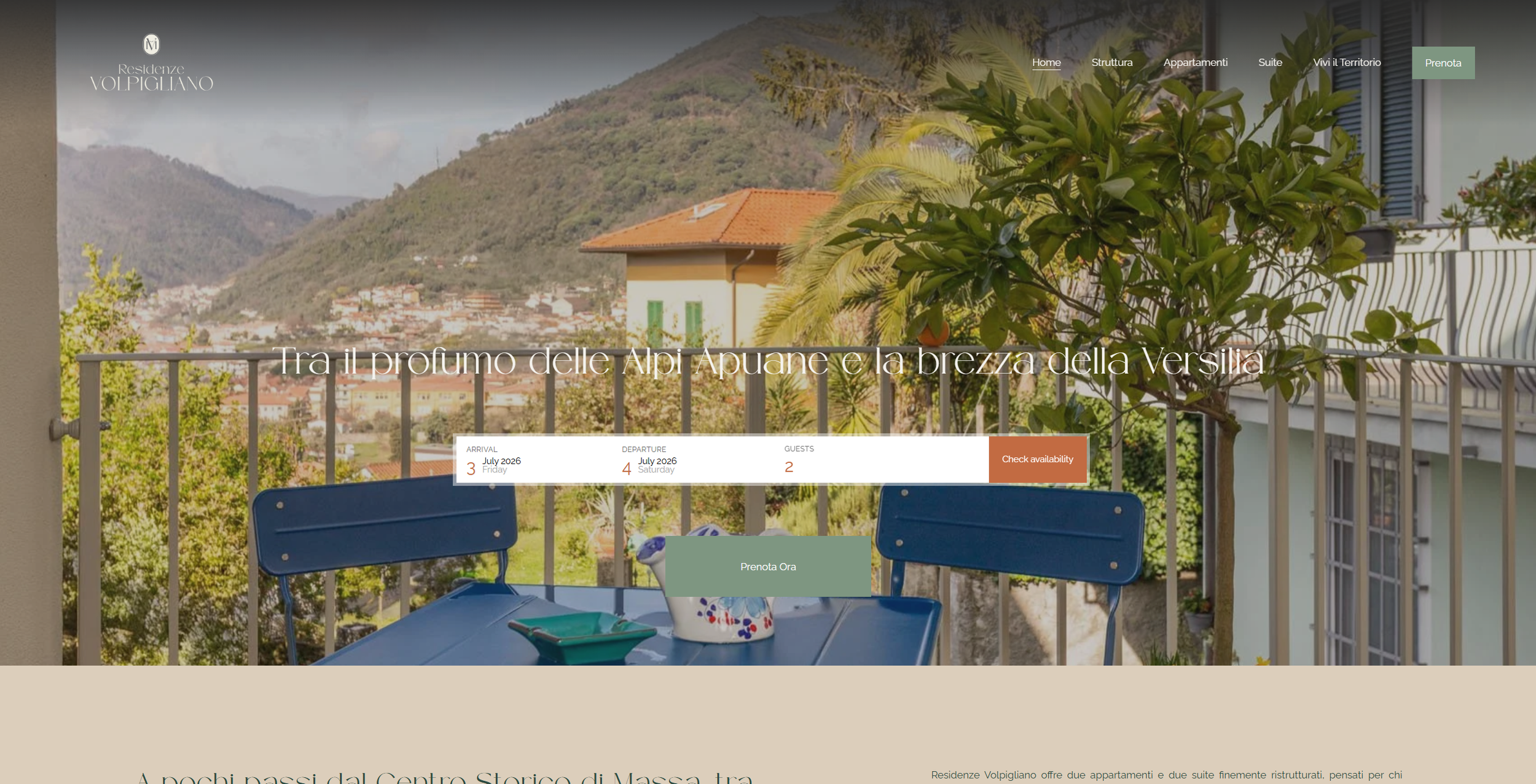Screenshot 2026-07-02 124514.png