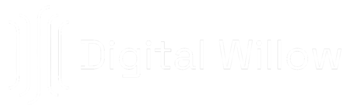 Digital Willow