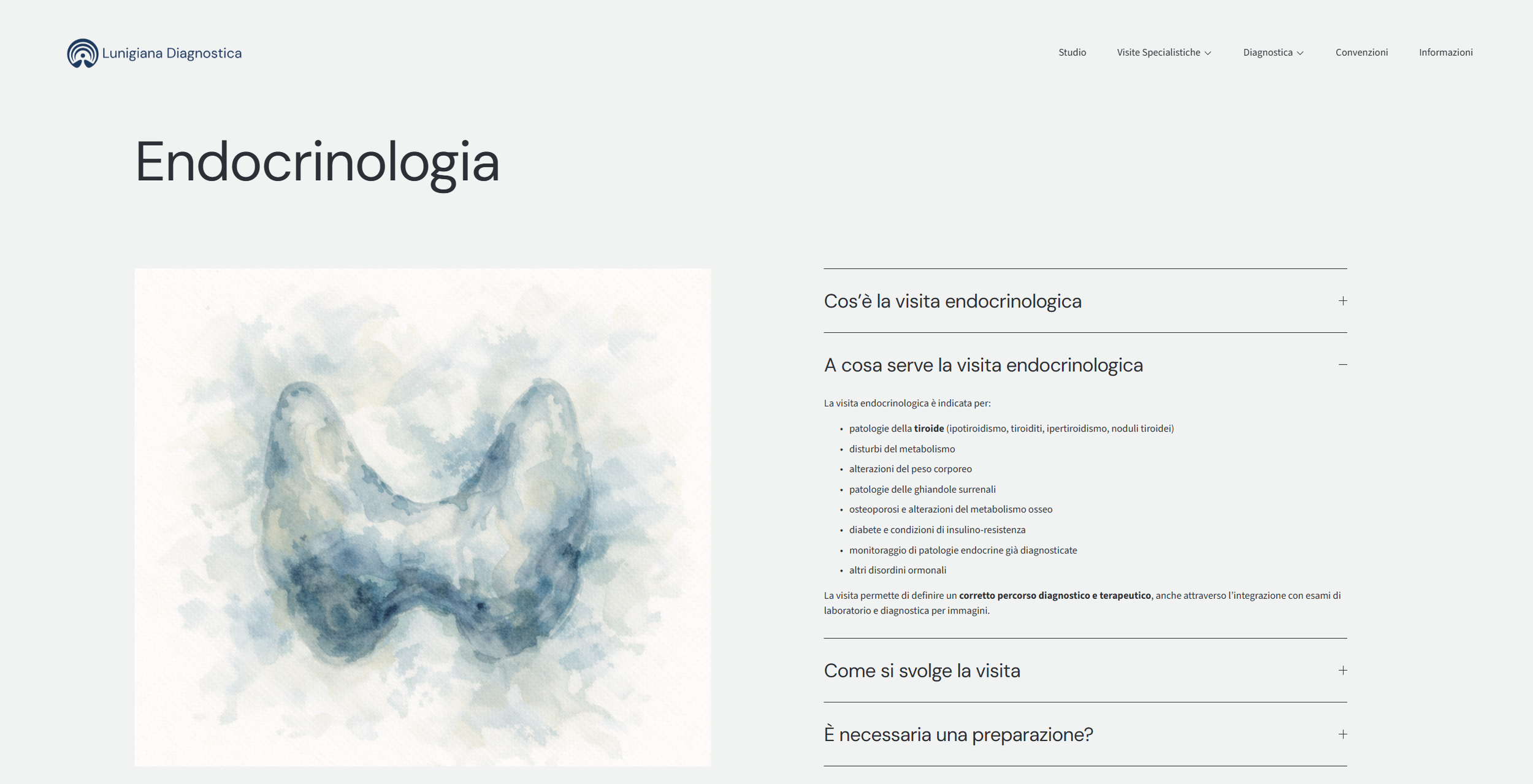 Screenshot 2026-07-02 130630.png
