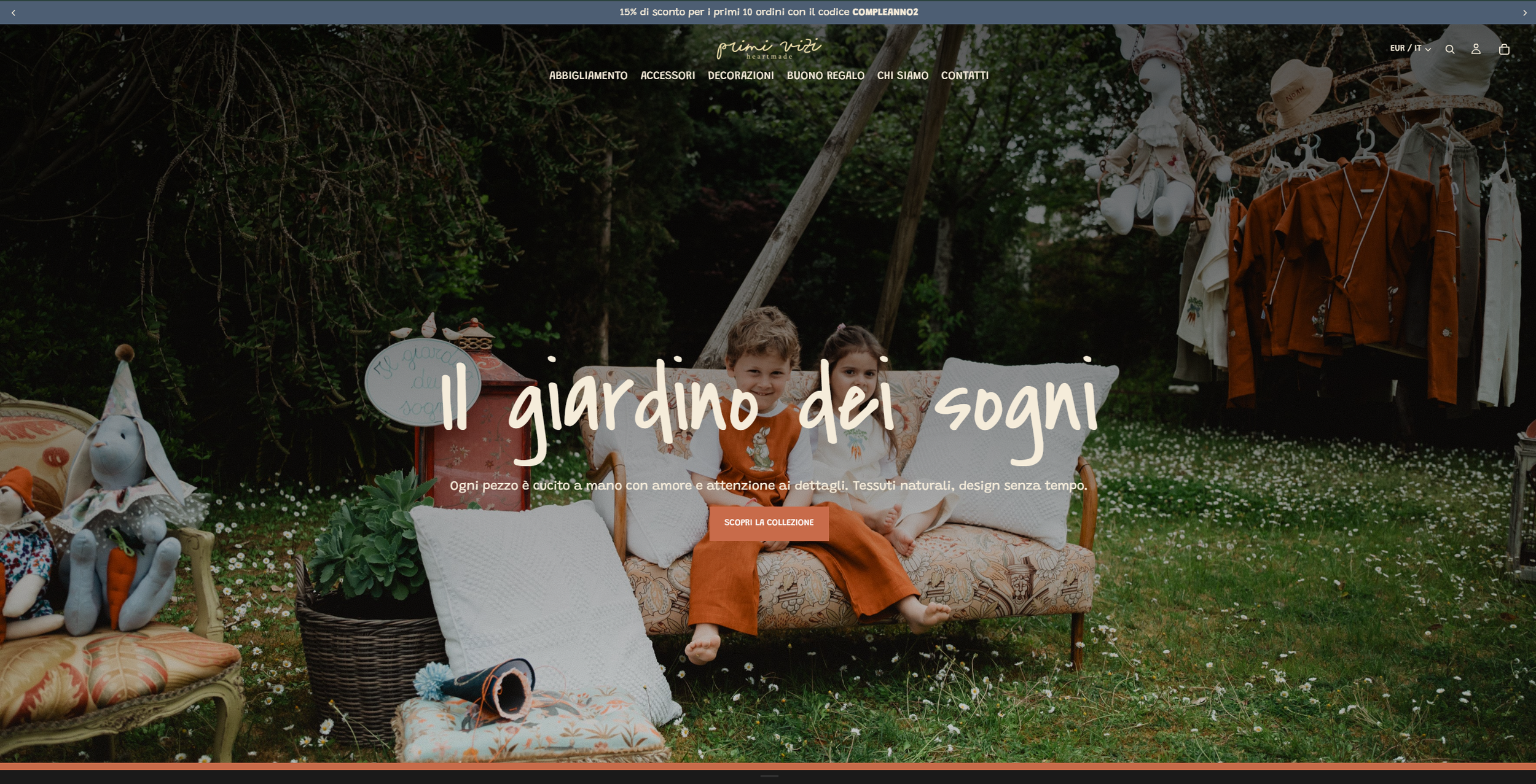 Screenshot 2026-07-02 103826.png