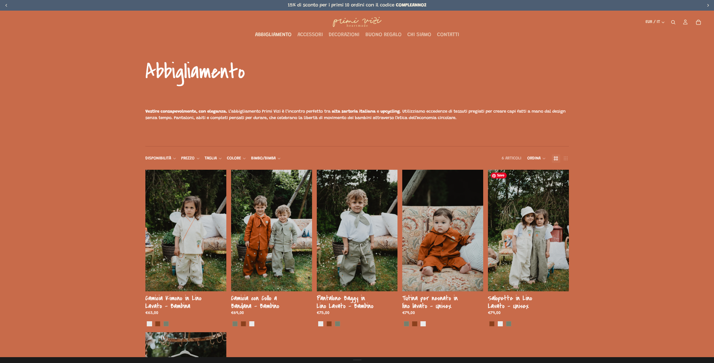 Screenshot 2026-07-02 103802.png