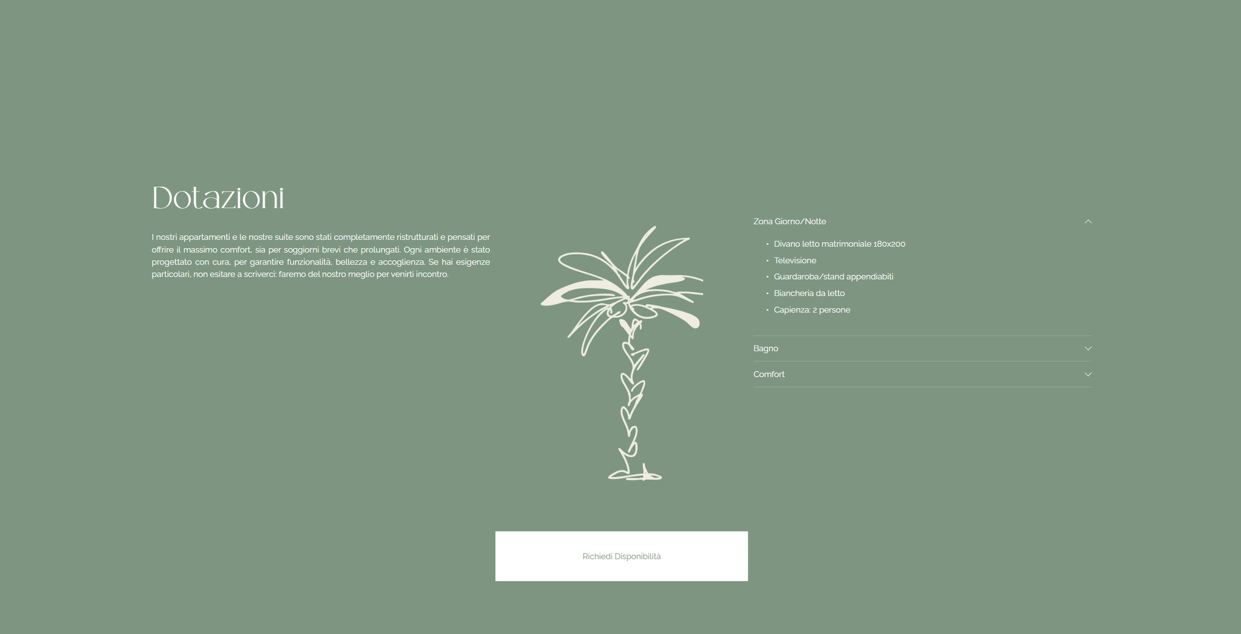 Screenshot 2026-07-02 124720.png