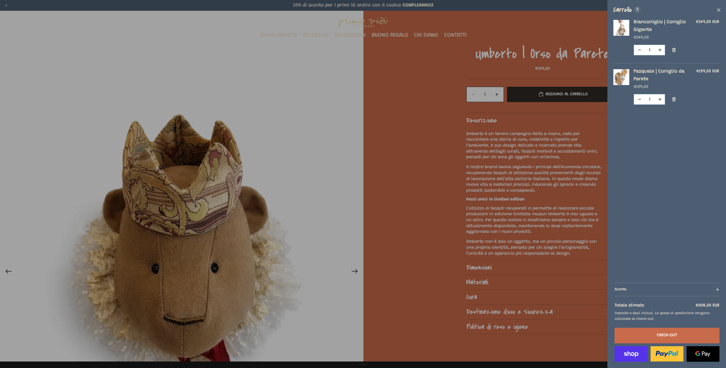 Screenshot 2026-07-02 104110.png