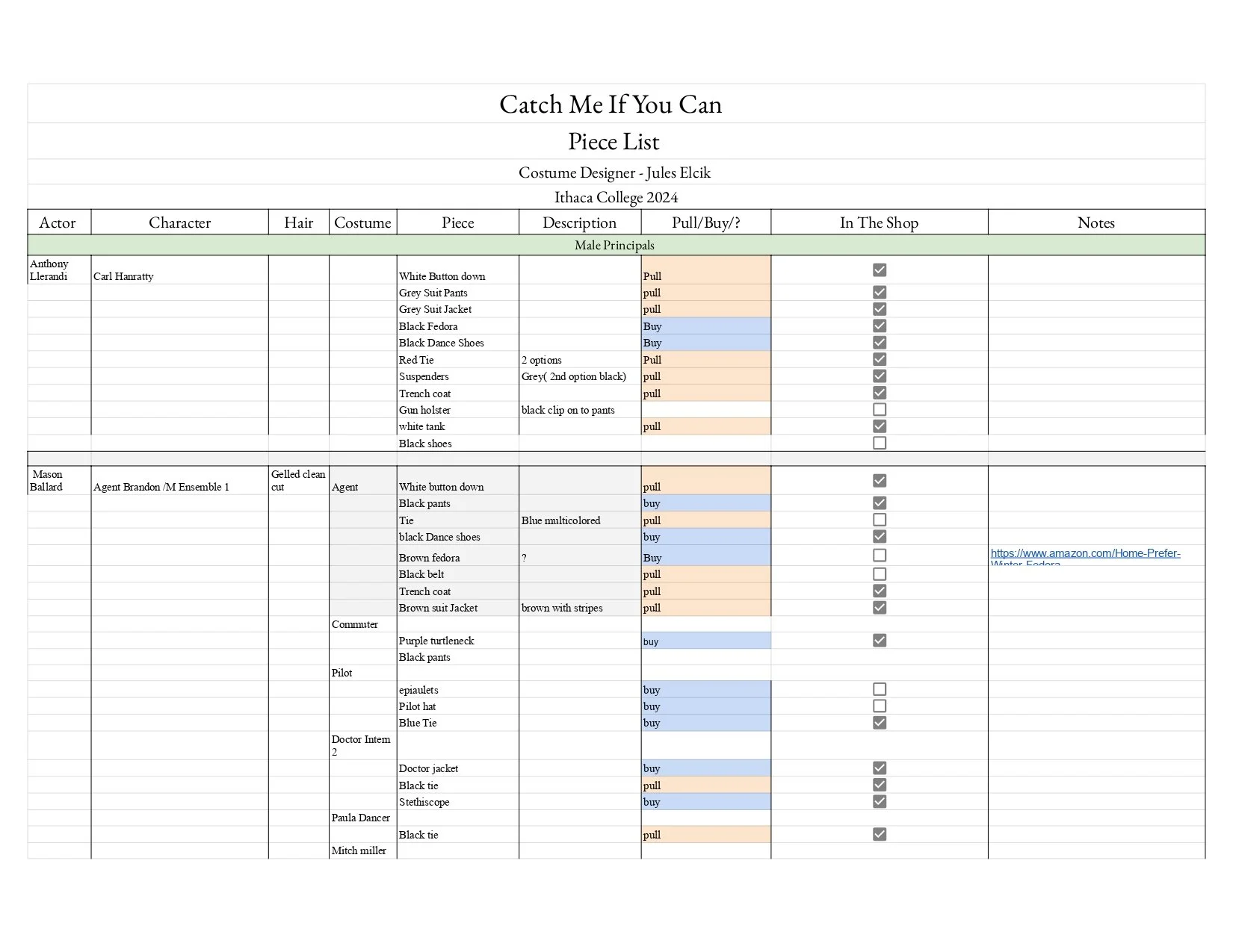 CATCH ME PIECE LIST_page-0001.jpg