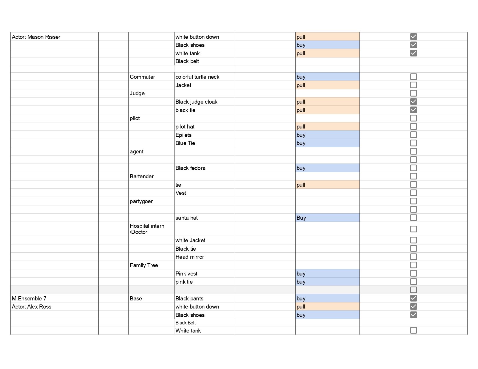 CATCH ME PIECE LIST_page-0007.jpg