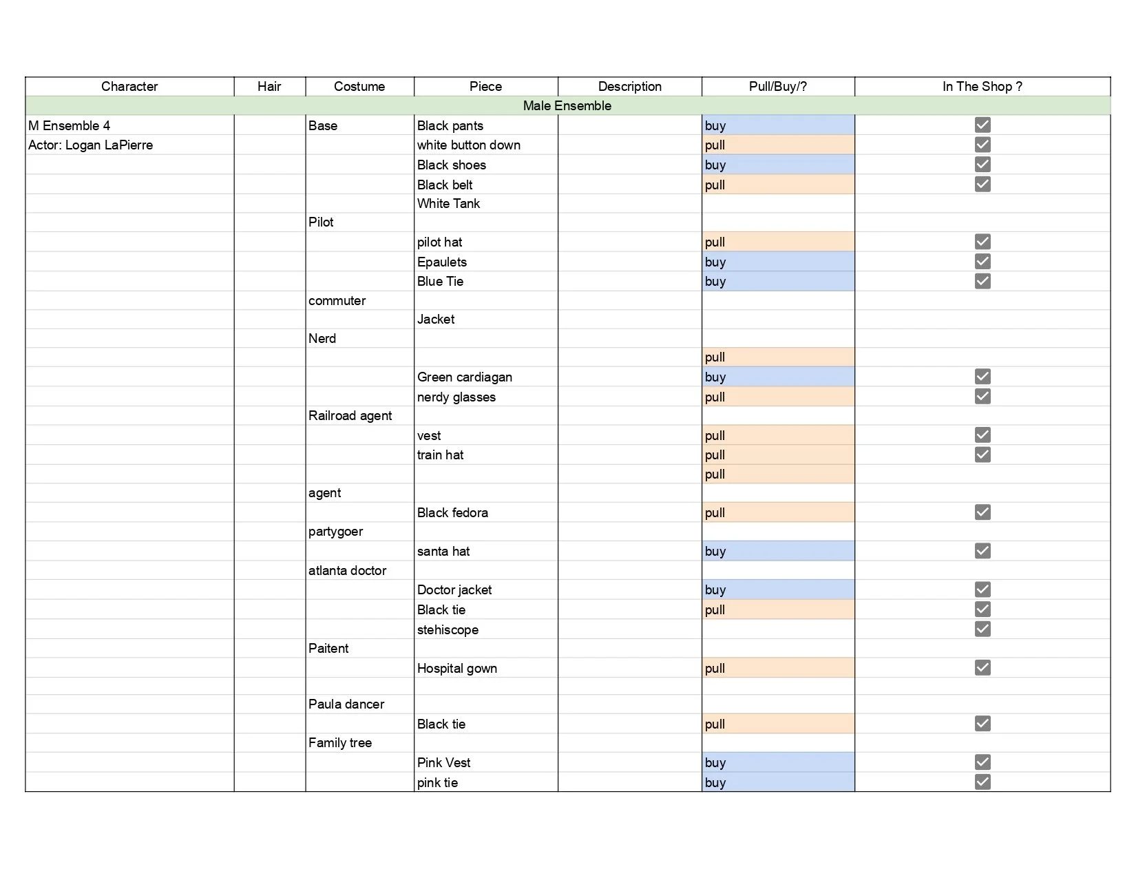 CATCH ME PIECE LIST_page-0005.jpg