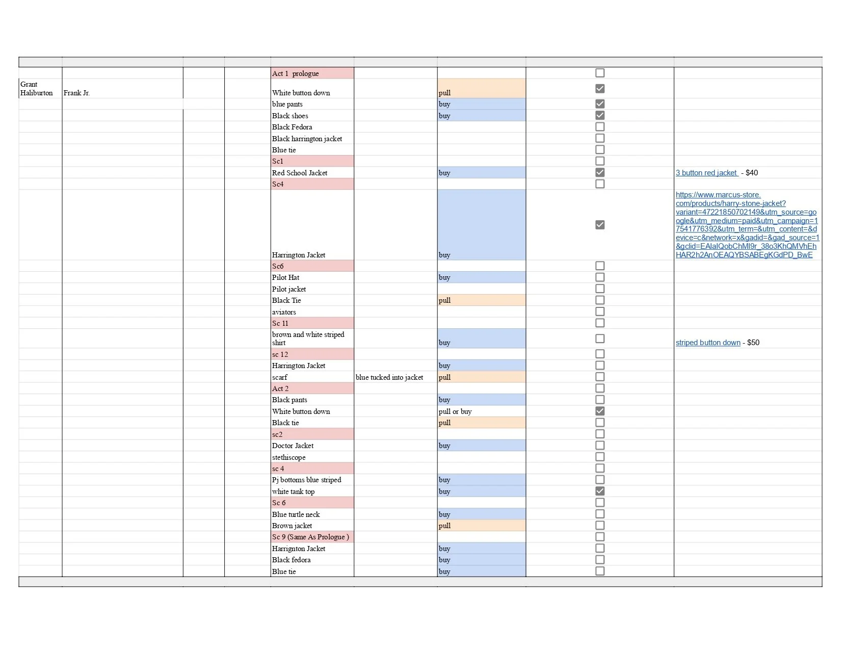 CATCH ME PIECE LIST_page-0003.jpg