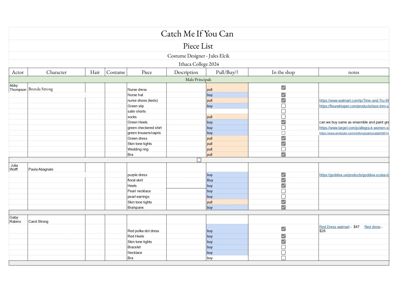 CATCH ME PIECE LIST_page-0016.jpg