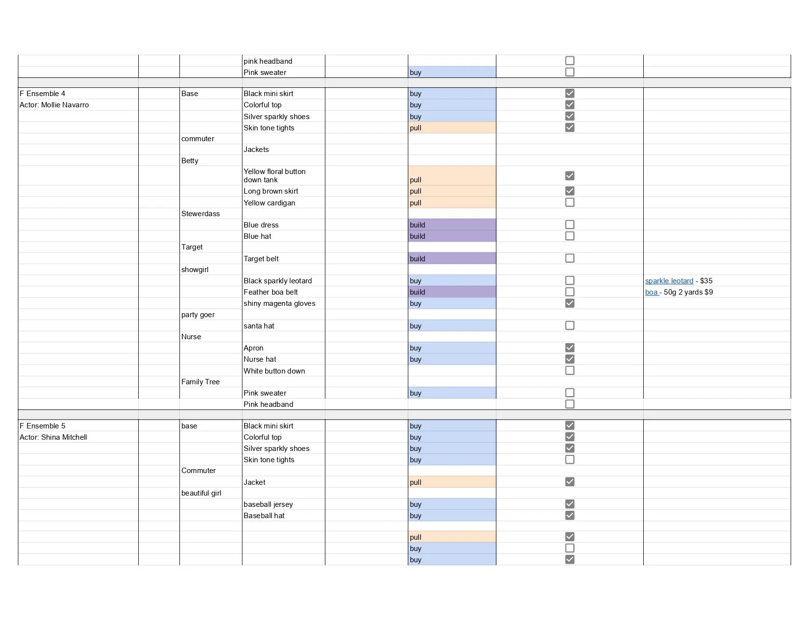 CATCH ME PIECE LIST_page-0012.jpg