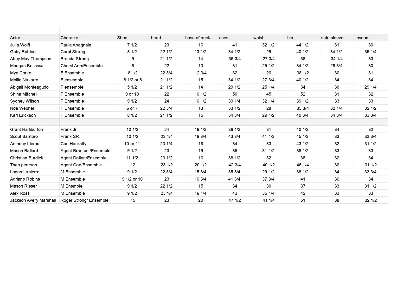 At a Glance  Catch me  - Sheet1_page-0001.jpg