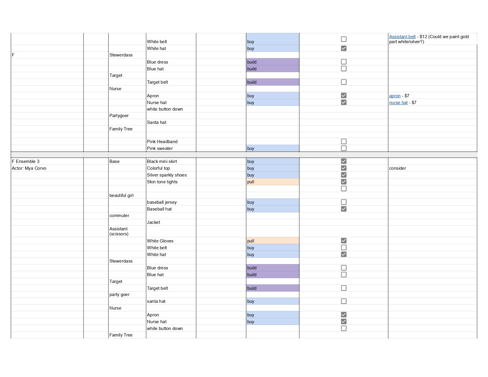 CATCH ME PIECE LIST_page-0011.jpg