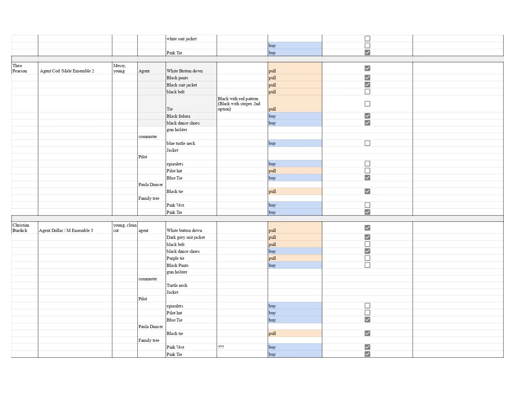 CATCH ME PIECE LIST_page-0002.jpg