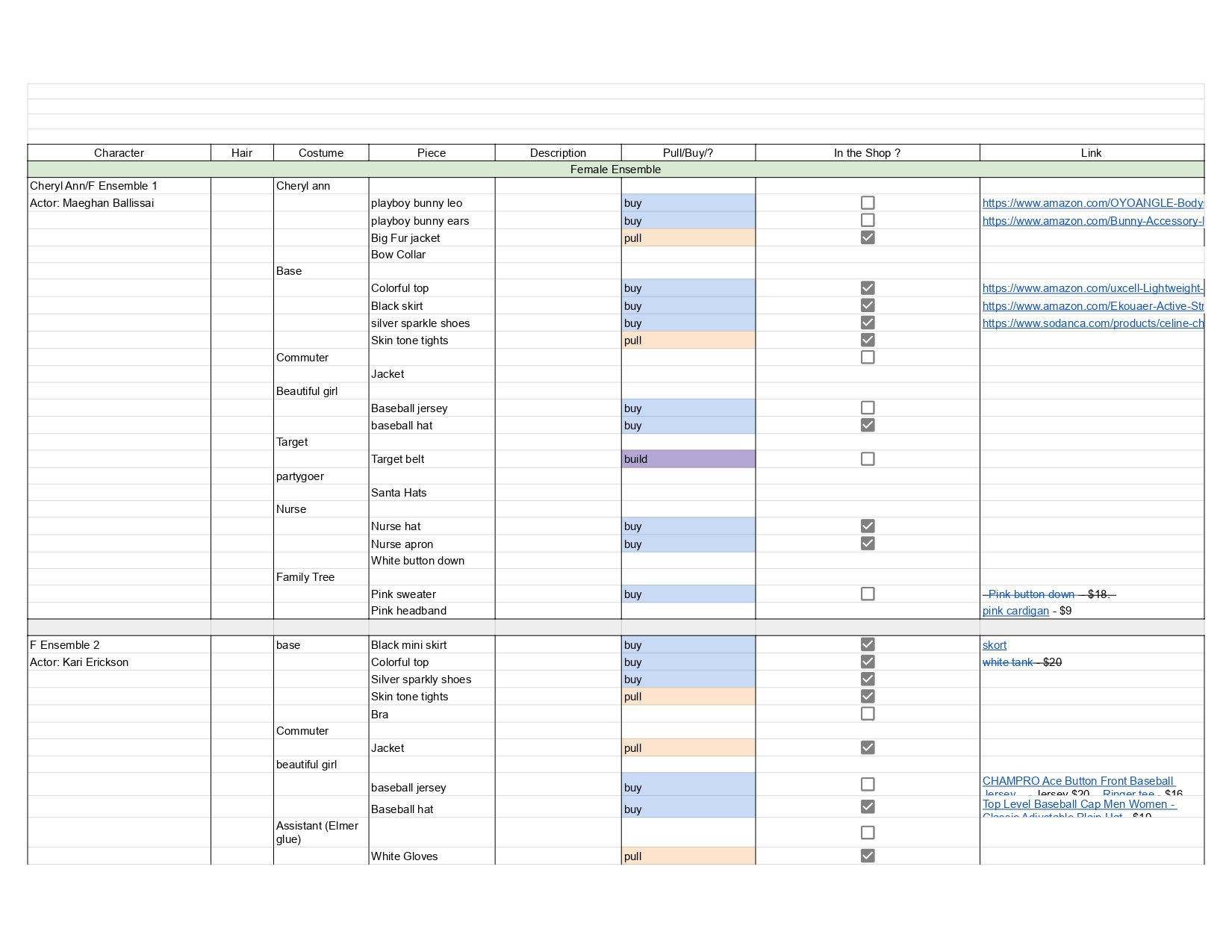 CATCH ME PIECE LIST_page-0010.jpg