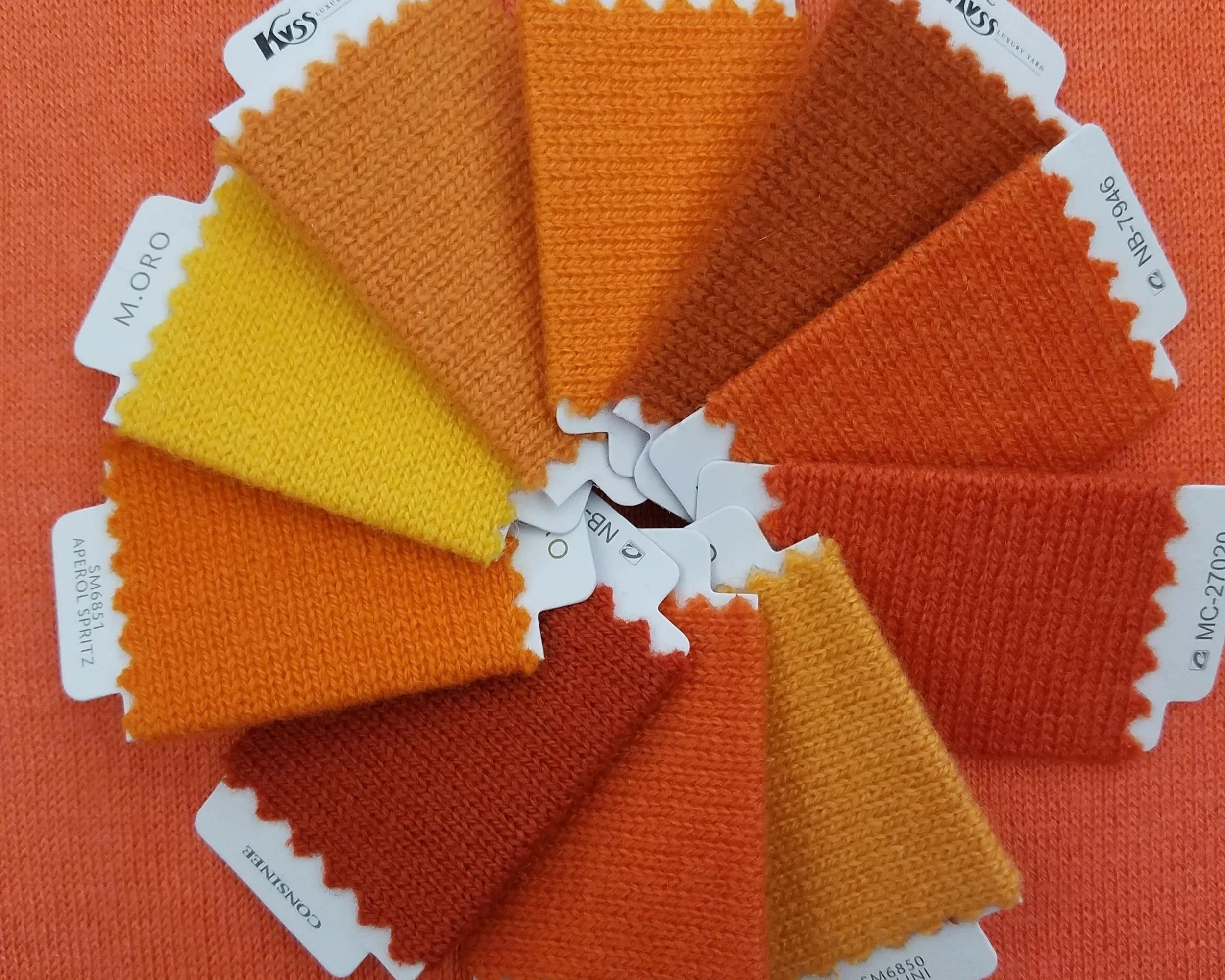 The Labyrinth &amp; the Chakras: A Drawing Journey for Inner Balance