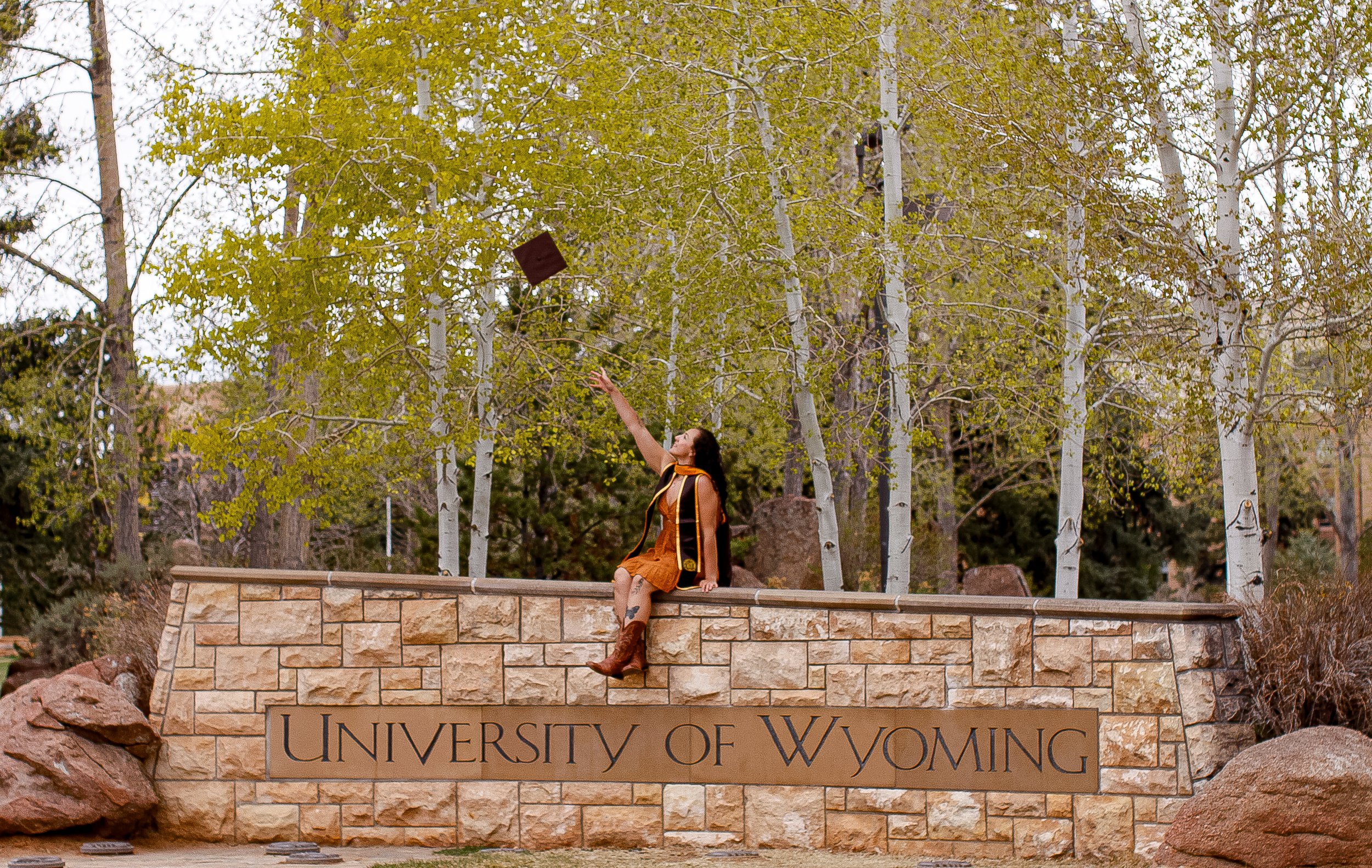 _MG_3416.jpg