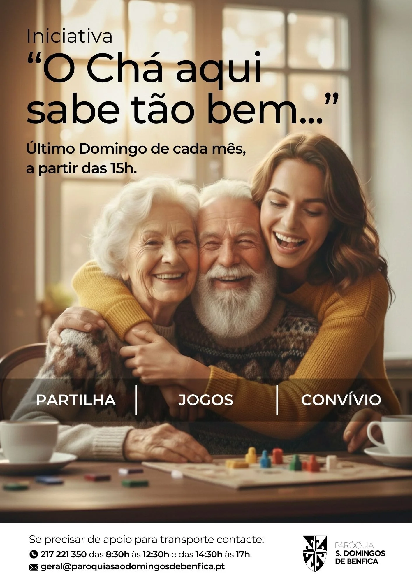 Cartaz Digital_Chá_2.jpg