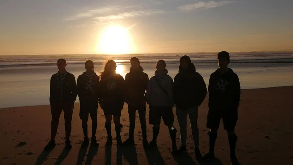 705-escuteiros_praia_2019.jpg