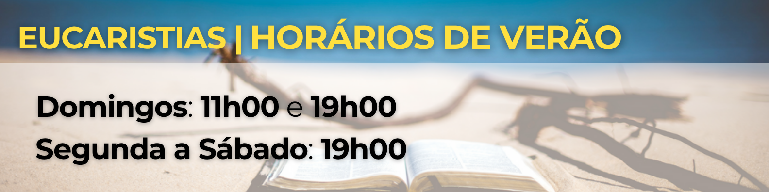 Banner Horário de Verão Eucaristias.png