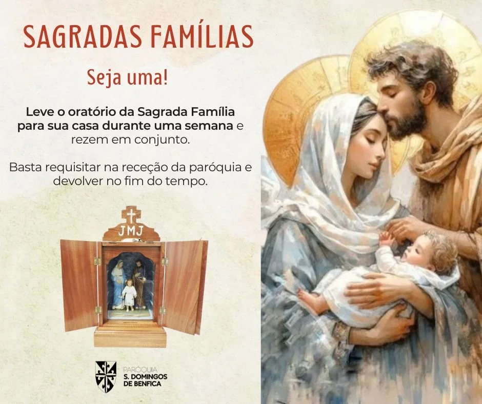 Sagradas Famílias.jpg