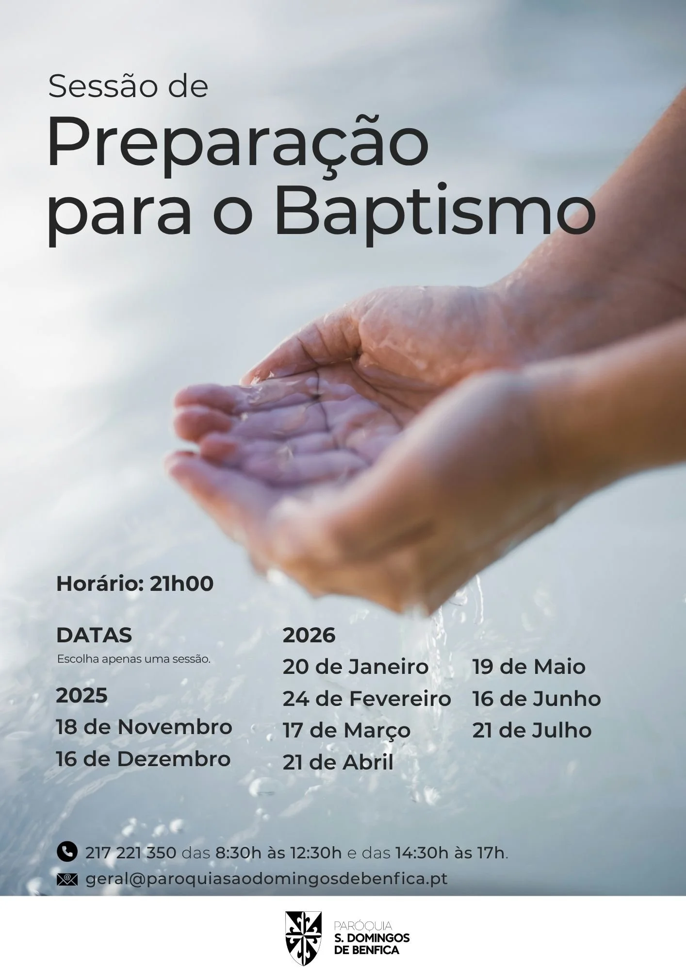 Cartaz Digital_Baptismo.jpg