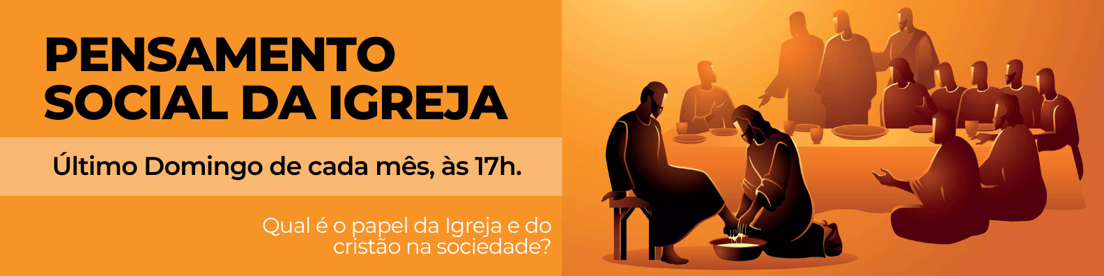Banner_PensamentoSocialIgreja.png