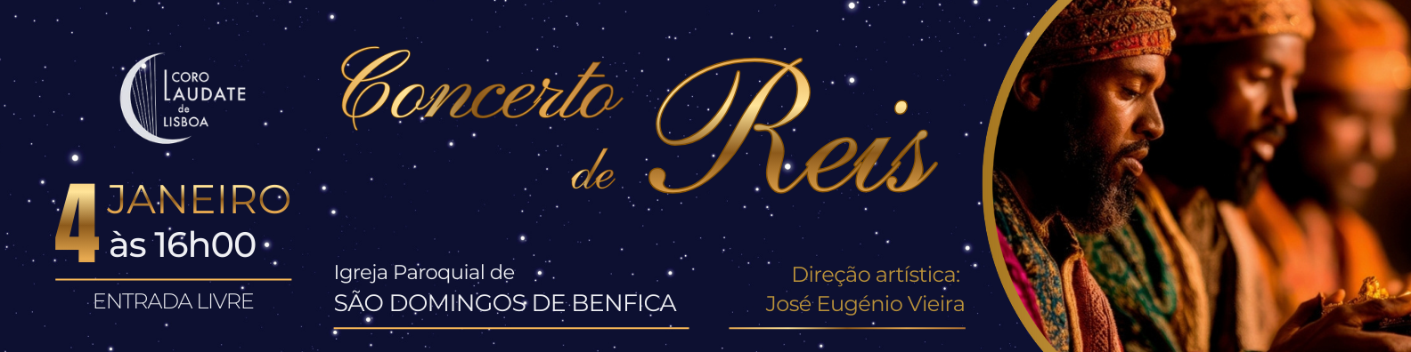 Banner_Concerto de Reis (1).png