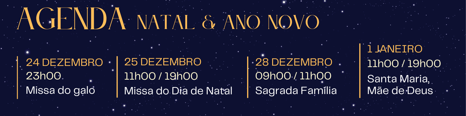 BannerAgenda natal & Ano novo.png