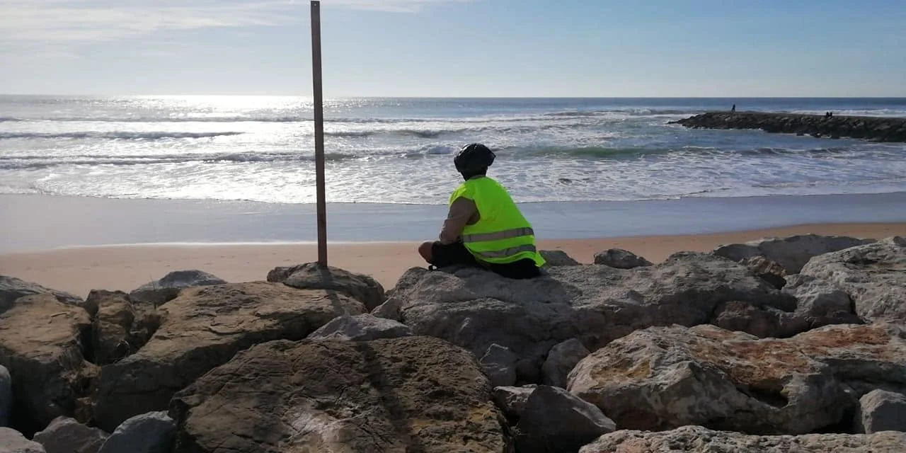 Atividade em Bicicleta (2019)