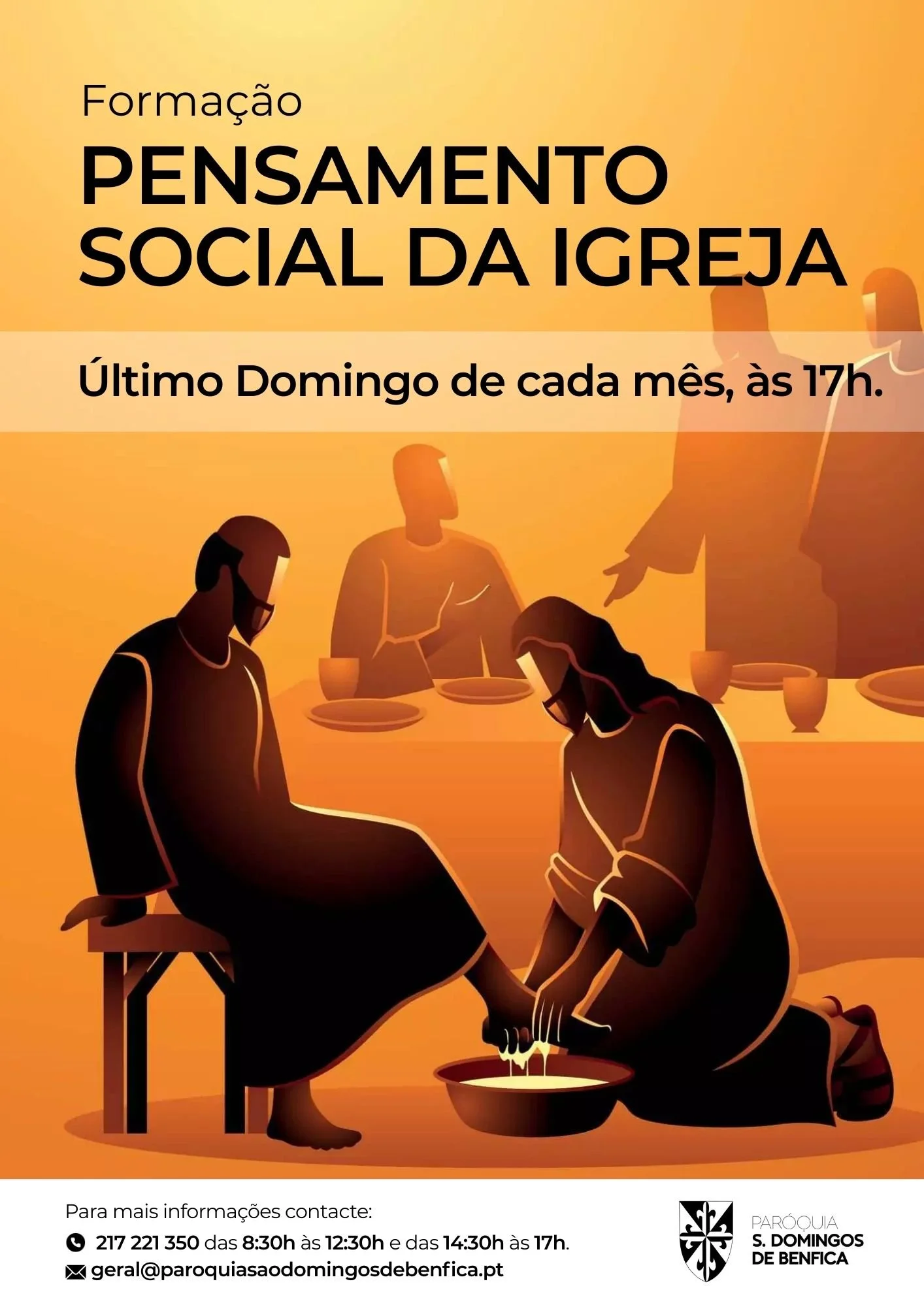 Cartaz Digital_PensamentoSocial.jpg