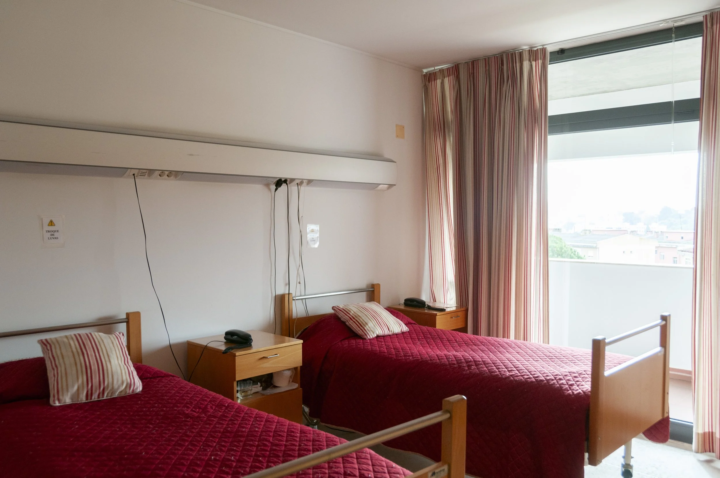 Quarto duplo