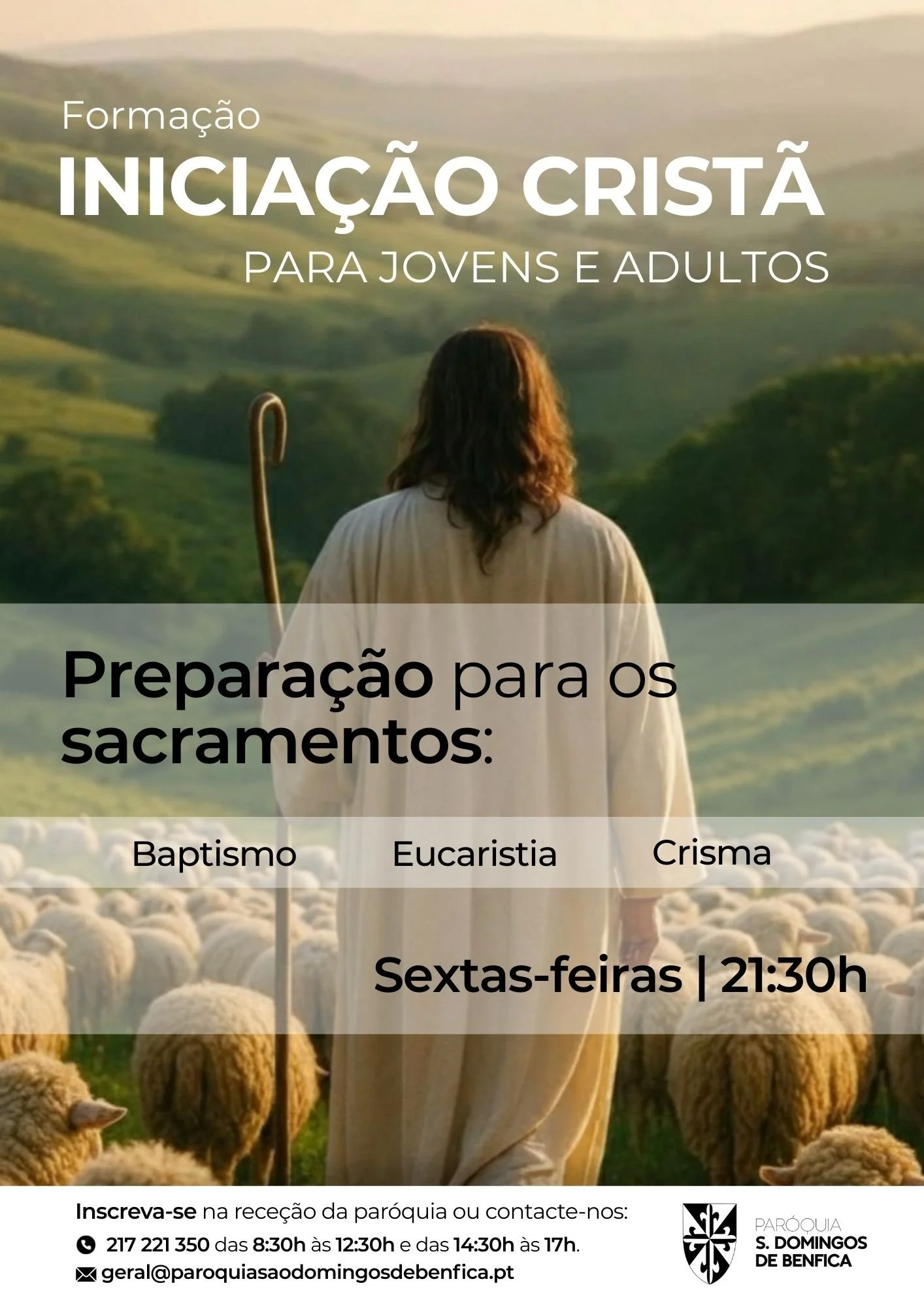 Cartaz Catequese de Adultos (2).jpg