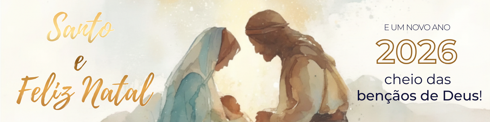 Banner_Natal+AnoNovo.png