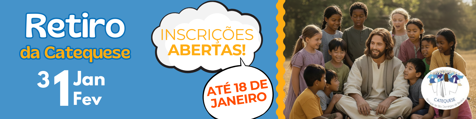 Banner_RetiroCatequese (3).png