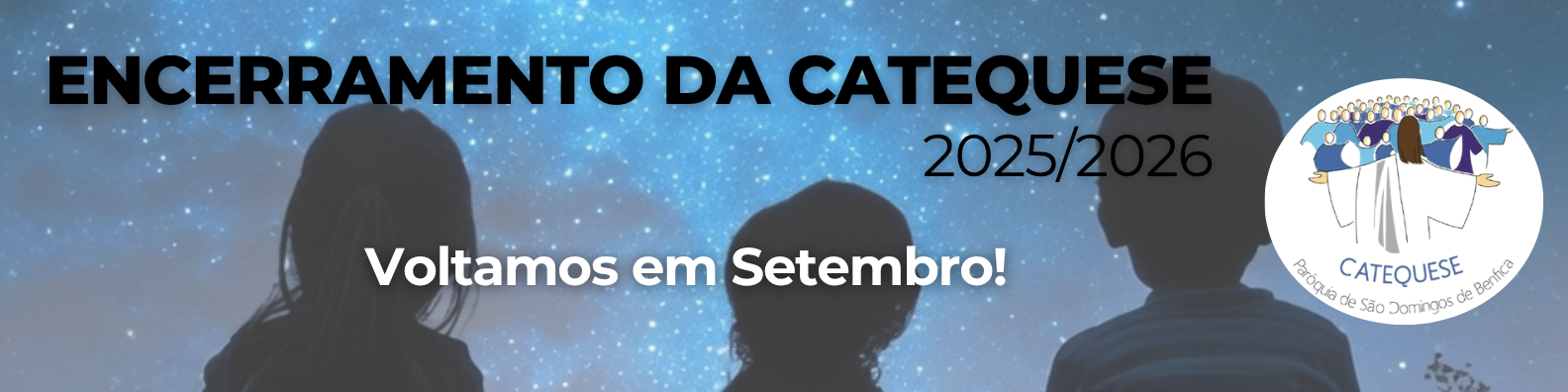 Banner Encerramento da Catequese.png