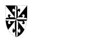 Paróquia São Domingos de Benfica