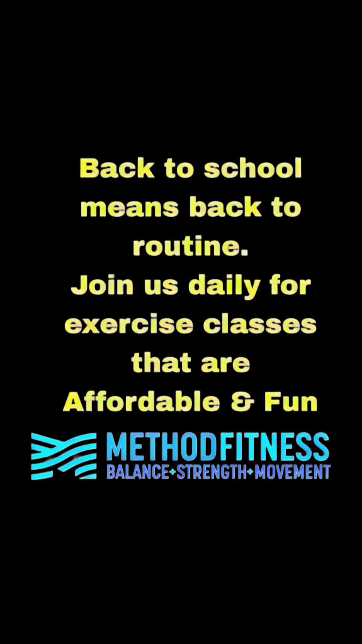 www.Method-Fitness.com