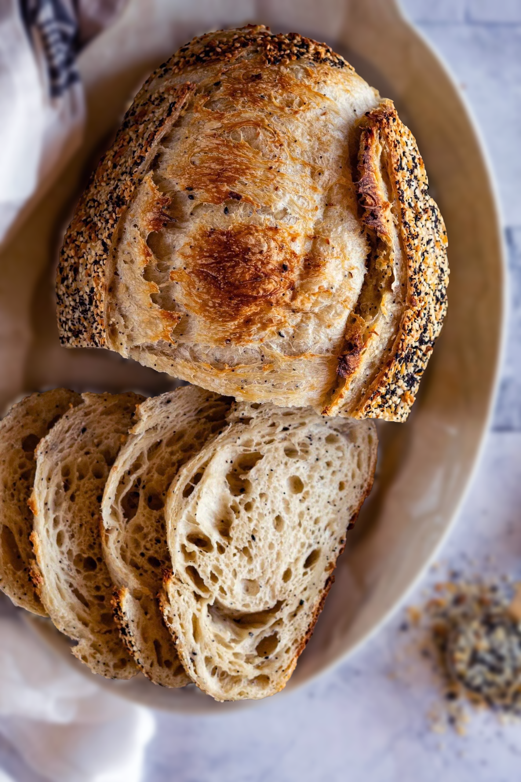 ET_BagelSD2.png